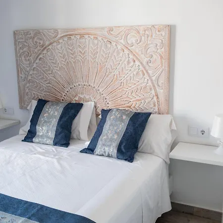 Knysna Boutique Rooms-3